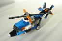 31008_helicopter_02.jpg