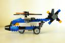 31008_helicopter_04.jpg