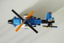 31008_helicopter_05.jpg