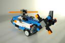 31008_helicopter_06.jpg
