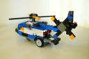 31008_helicopter_07.jpg