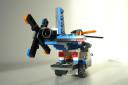 31008_helicopter_08.jpg