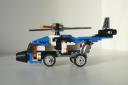 31008_helicopter_09.jpg