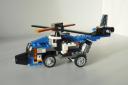 31008_helicopter_10.jpg