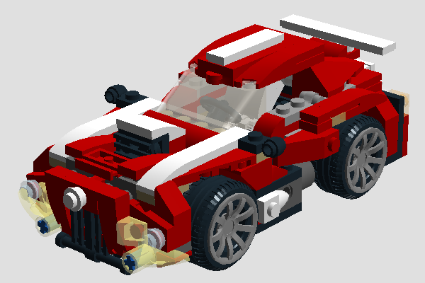 31024_muscle-car_09.png