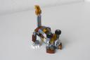 41537_jinkys-little-friend_03.jpg