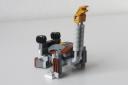 41537_jinkys-little-friend_05.jpg