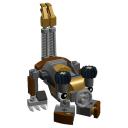 41537_jinkys-little-friend_06.png