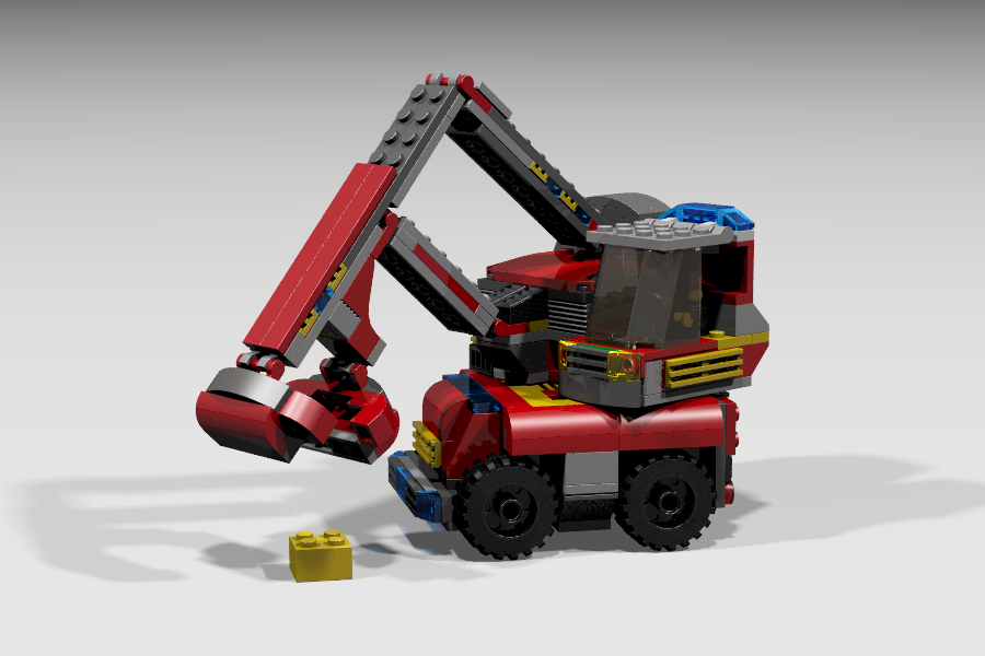 60061_excavator_02.png