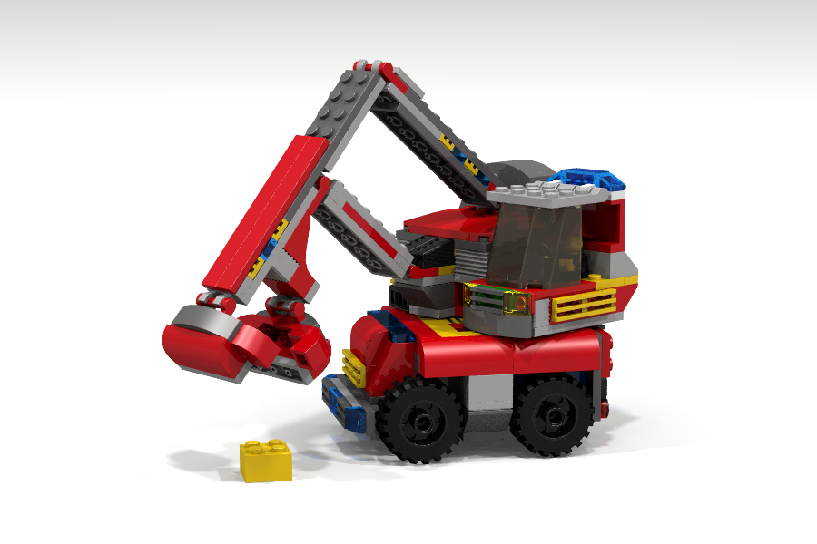 60061_excavator_03.png