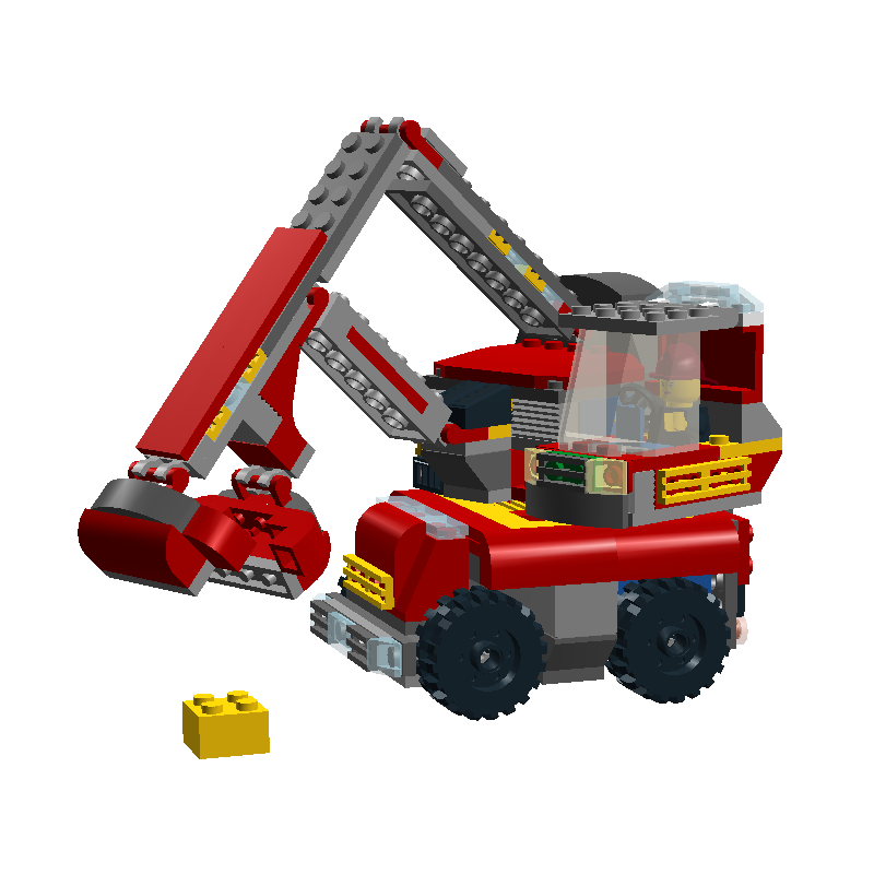 60061_excavator_04.png