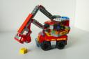 60061_excavator_05.jpg