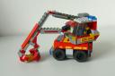 60061_excavator_06.jpg
