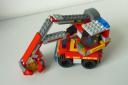60061_excavator_07.jpg
