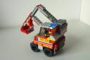 60061_excavator_10.jpg