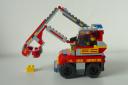 60061_excavator_11.jpg