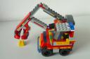 60061_excavator_12.jpg