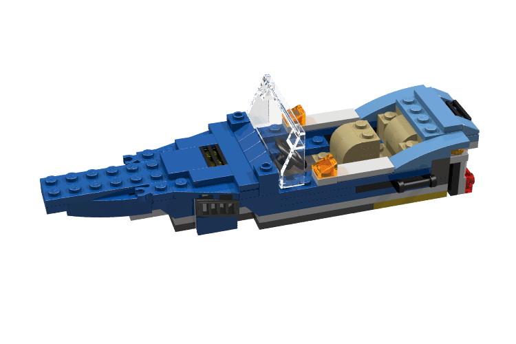 6913_blue-boat_01.png