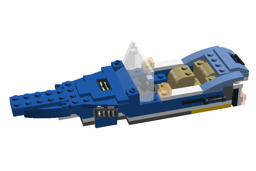 6913_blue-boat_02.png