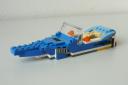 6913_blue-boat_03.jpg