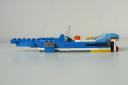 6913_blue-boat_05.jpg