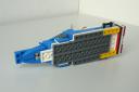 6913_blue-boat_07.jpg