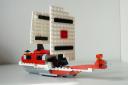 7292_asian-sailboat_03.jpg