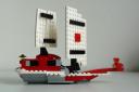 7292_asian-sailboat_04.jpg