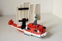 7292_asian-sailboat_05.jpg