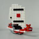 7292_asian-sailboat_06.jpg