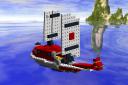 7292_asian-sailboat_ldd_01.png