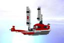 7292_asian-sailboat_ldd_02.png