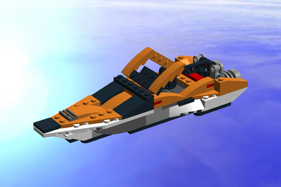 7345_speedboat_ldd_01.png