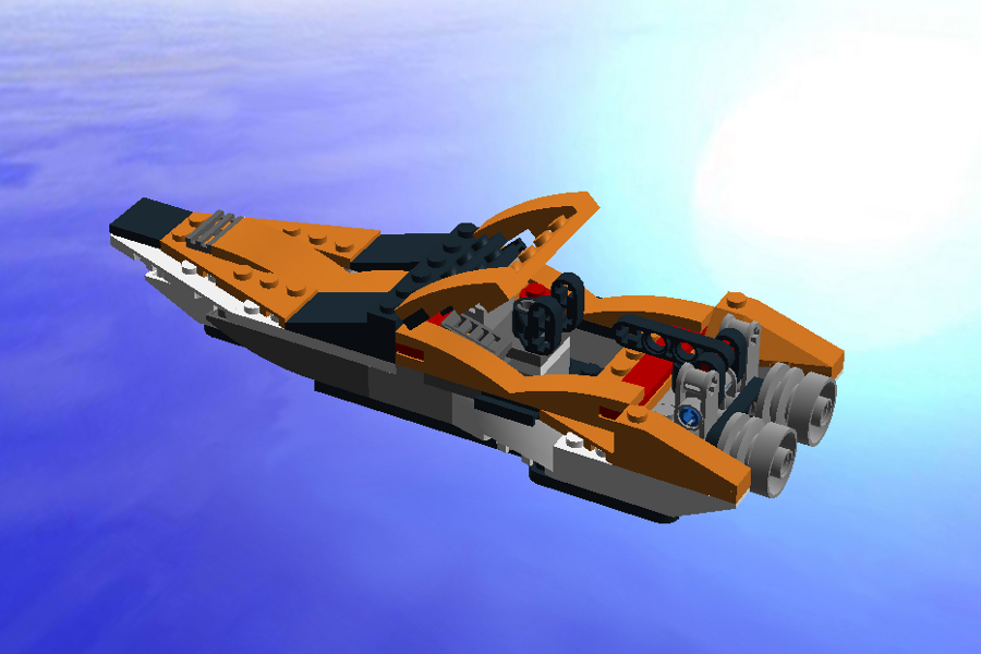 7345_speedboat_ldd_02.png