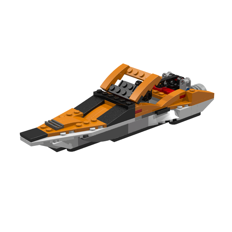 7345_speedboat_ldd_03.png
