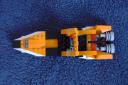 7345_speedboat_03.jpg