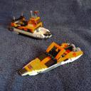 7345_speedboat_04.jpg