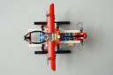 8046_twin-propeller-seaplane_07.jpg