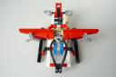 8046_twin-propeller-seaplane_08.jpg
