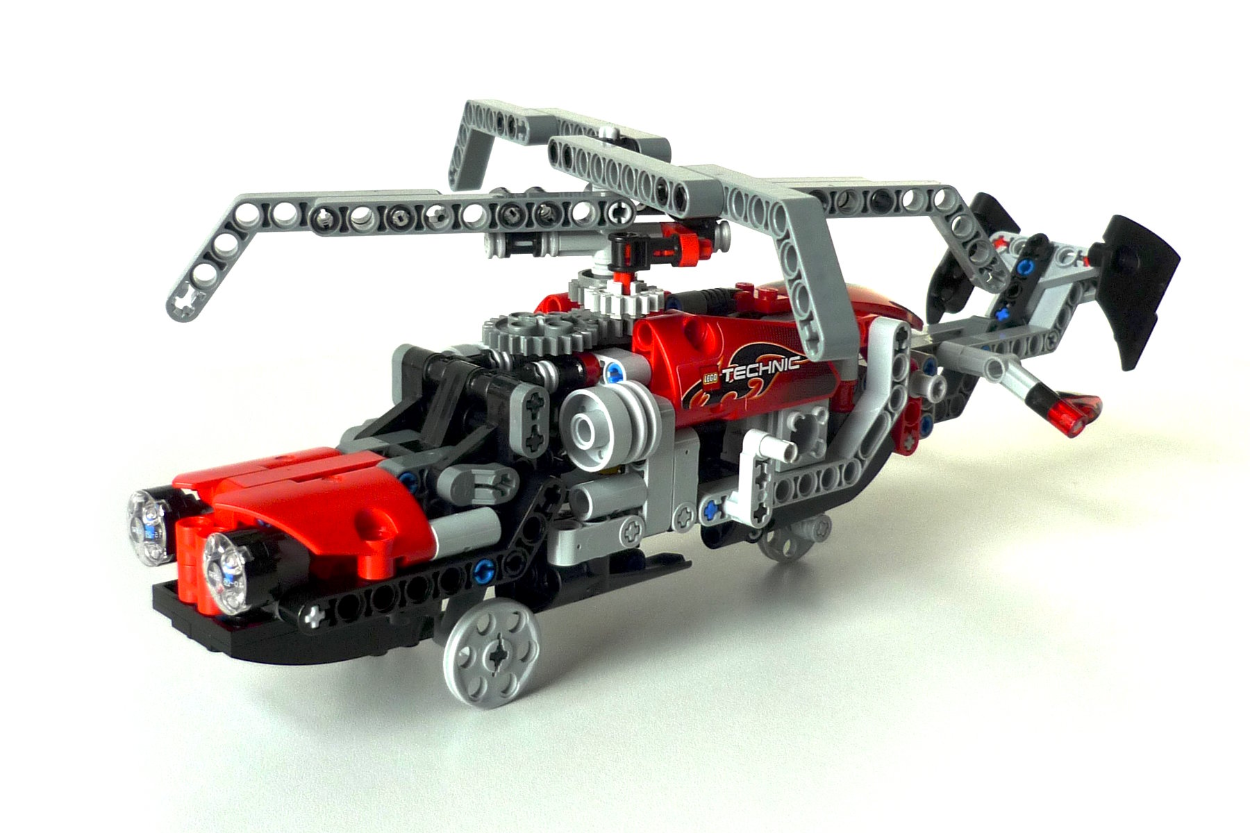 8051_helicopter_01.jpg