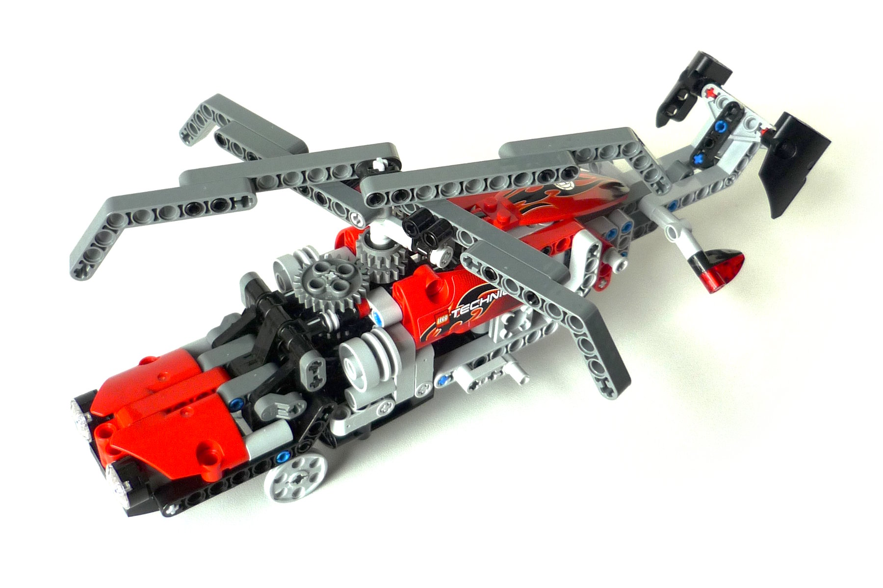 8051_helicopter_02.jpg
