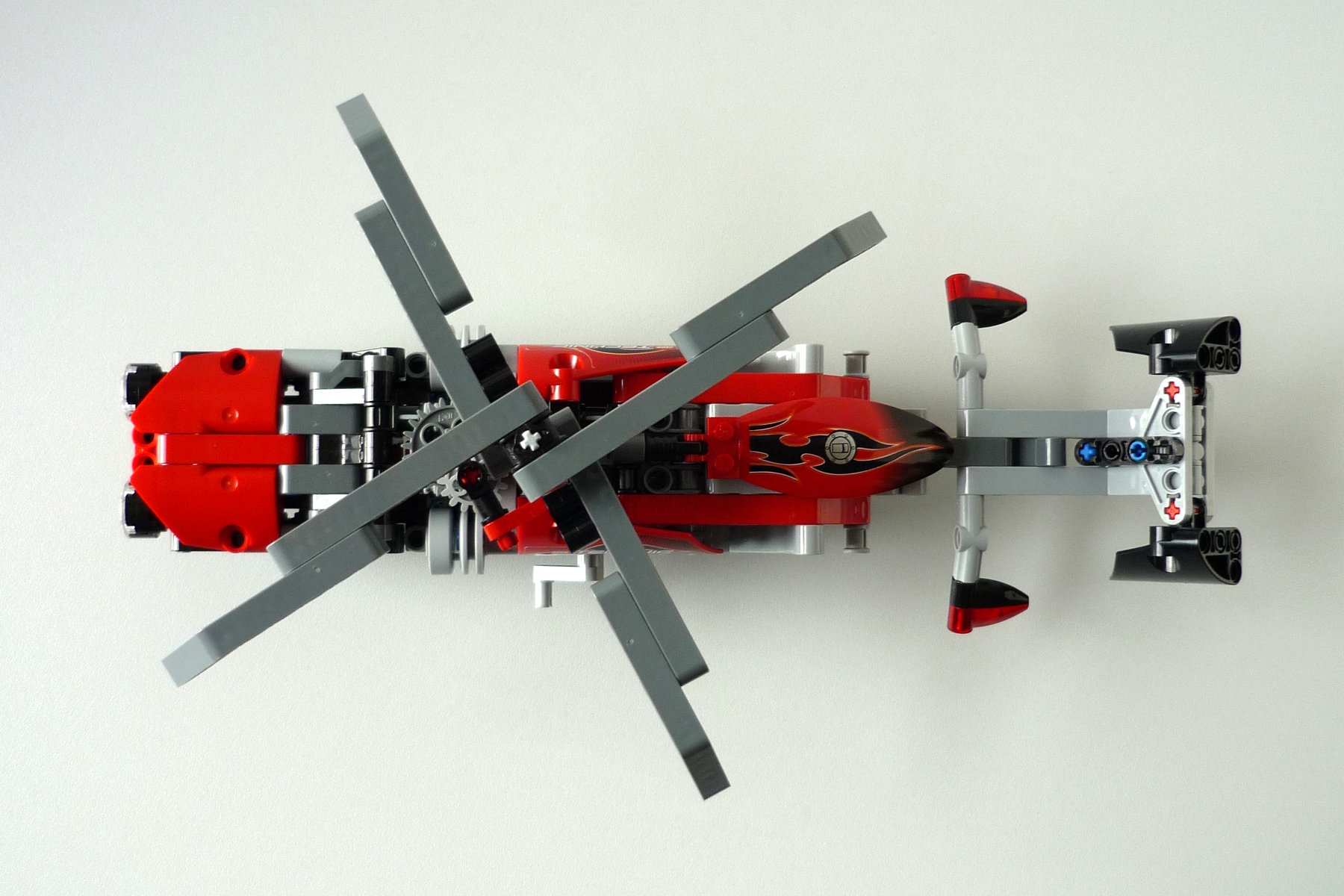 8051_helicopter_07.jpg
