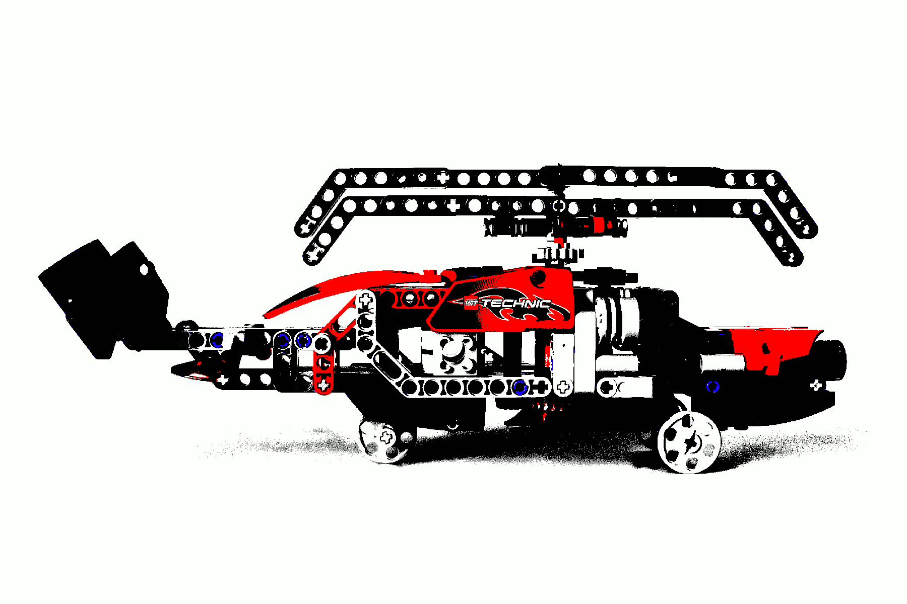 8051_helicopter_09.gif