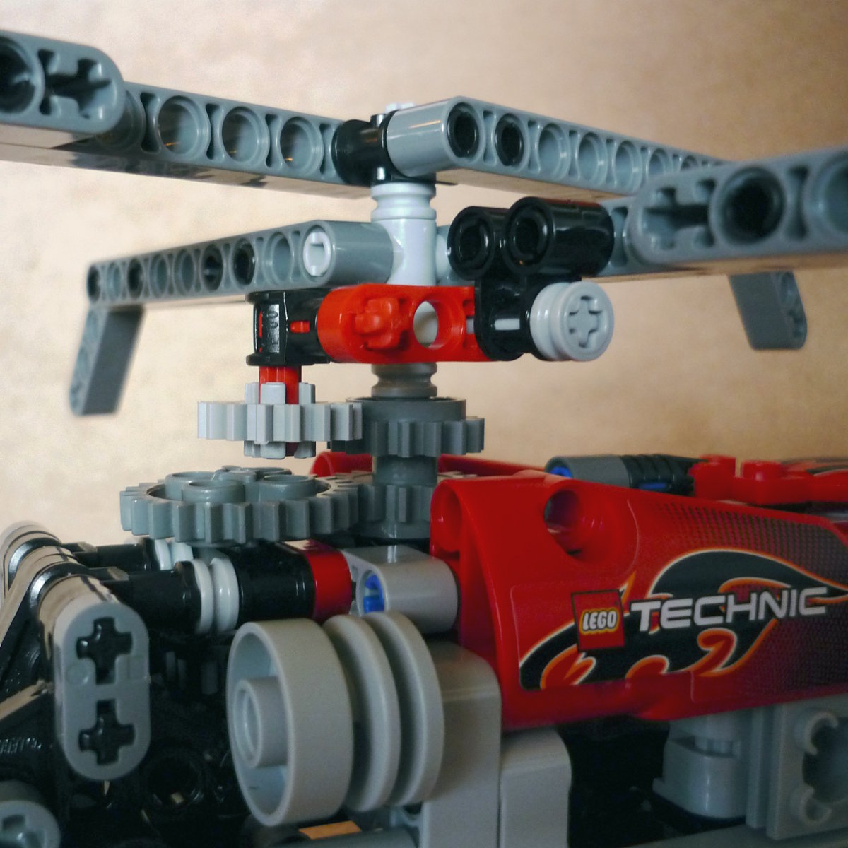 8051_helicopter_10.jpg