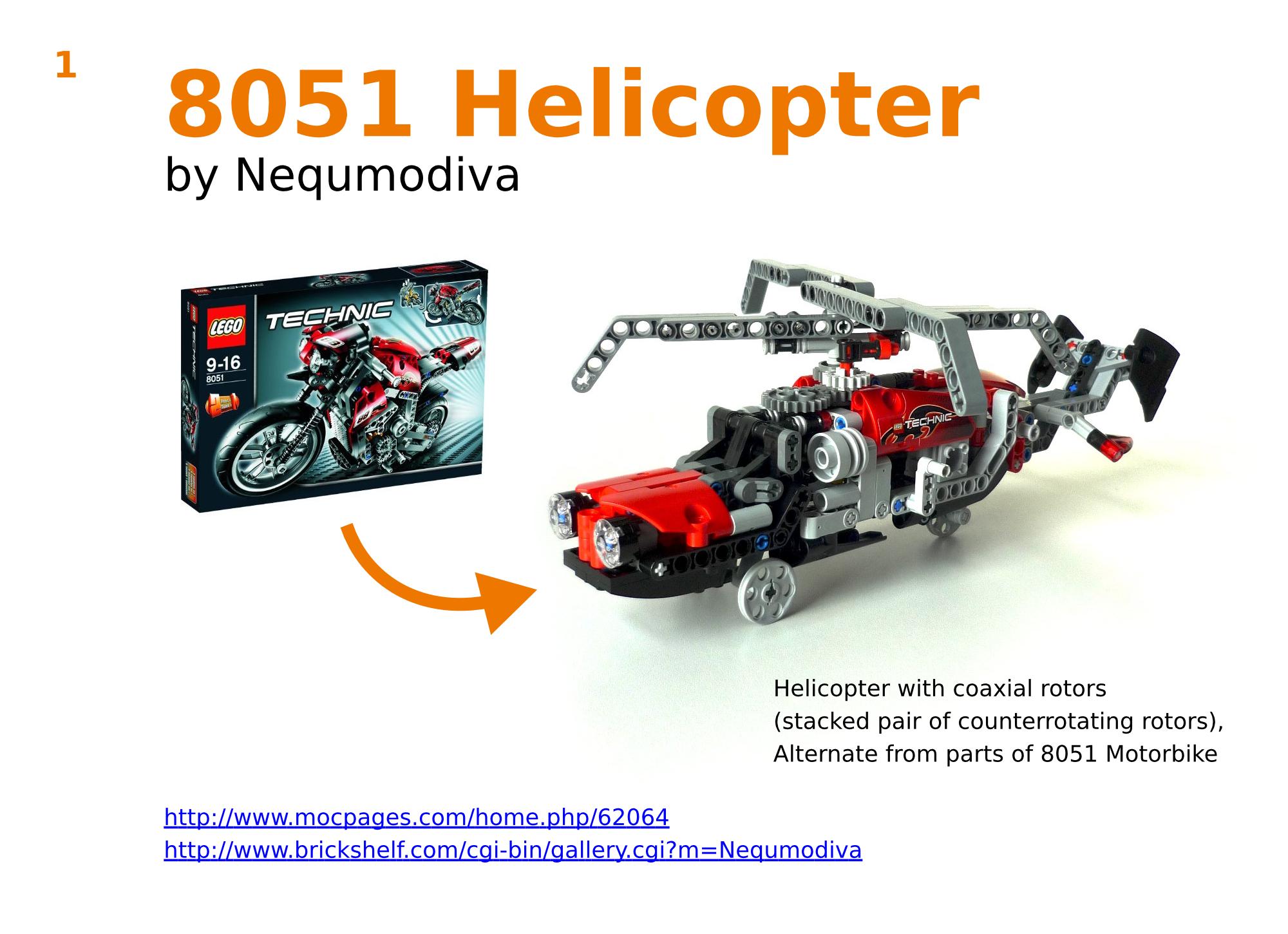 8051_helicopter_instruction_screen-01.jpg