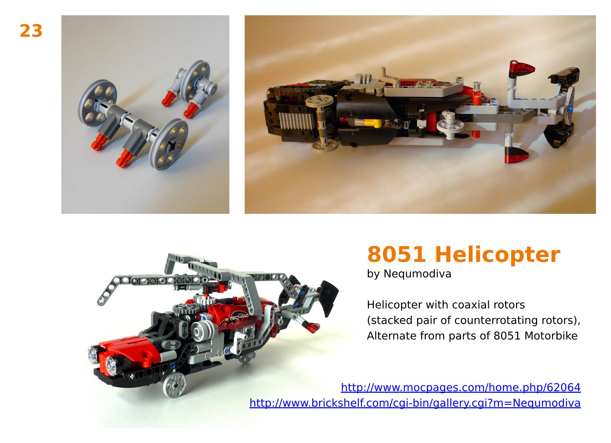 8051_helicopter_instruction_screen-23.jpg
