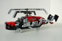 8051_helicopter_03.jpg