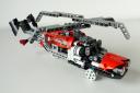 8051_helicopter_04.jpg