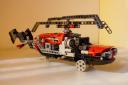 8051_helicopter_05.jpg
