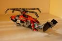 8051_helicopter_06.jpg